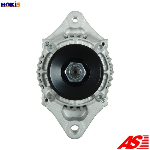 Alternator a6358 for - alternator,
