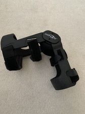 Donjoy ACL Protection Knee