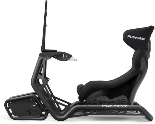 Playseat sensation pro - playseat,