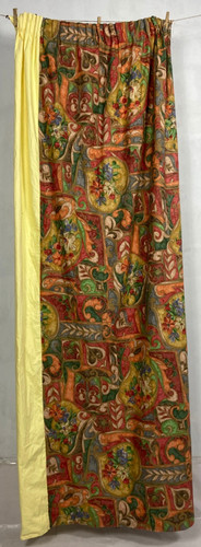 Vintage french lovely - vintage,
