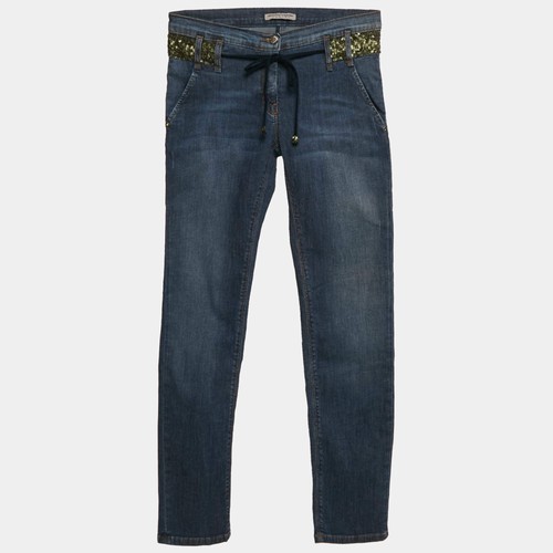 Ermanno scervino junior blue - junior,