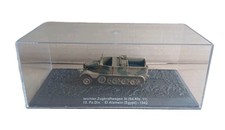 *DeAGOSTINI/ ALTAYA* 1:72