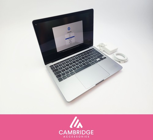 Macbook pro a2289 - macbook,