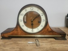 Vintage Kieninger "O" Series
