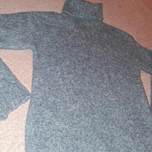 Lovely warm soft - , wooly