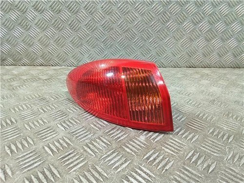 46556349 rear left light alfa - 46556349,