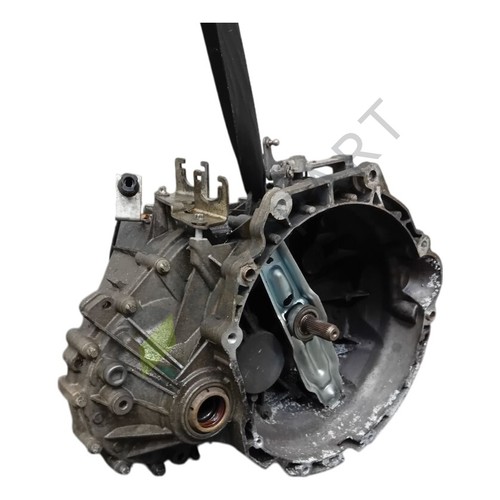 Mini hatchback r56 gearbox - hatchback,