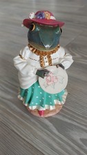 REGENCY FINE ARTS TALES OF