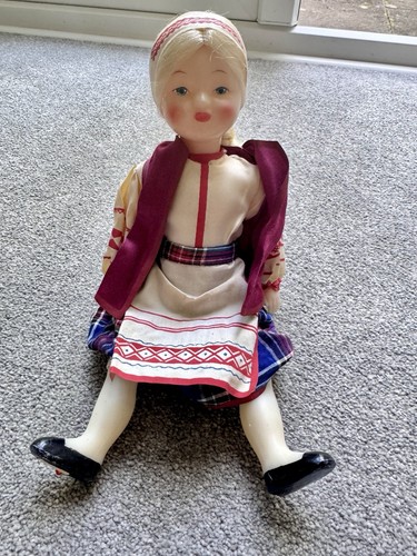 Vintage ussr soviet - vintage,