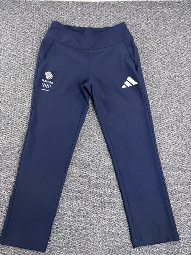 Adidas team paris 2024 - adidas,