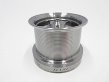 Daiwa Surf Basia 35 Spool /