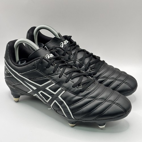 Asics lethal speed men - lethal, men's