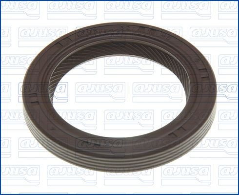 Shaft seal ring ajusa - seal,