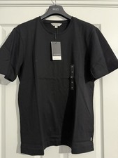 Marks and Spencer Autograph