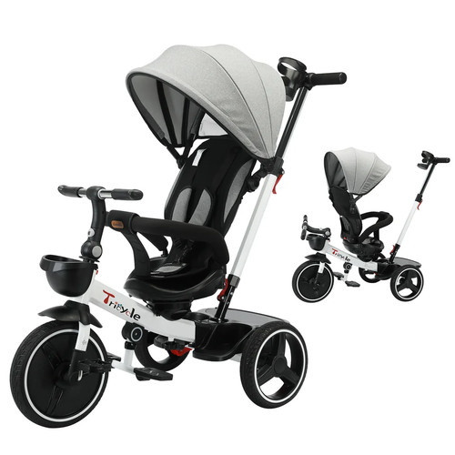 Ubravoo baby stroller - ubravoo,