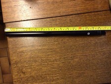 Smart Parts Spyder Paintball