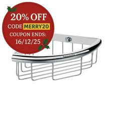 Hansgrohe Logis Bathroom