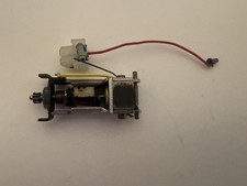 SCALEXTRIC TRI-ANG MINIMODELS 1960s RX MOTOR SPARES