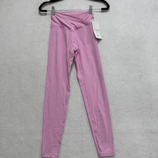 Buffbunny Collection Leggings