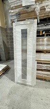 Modern Internal White Pre