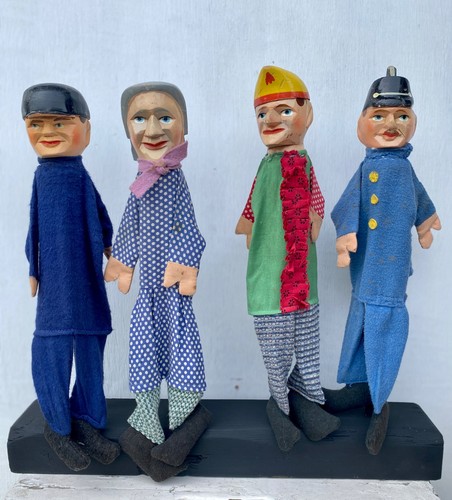 Vintage mid century european - mid-century,