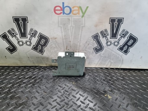 Ssangyong kyron theft - kyron,