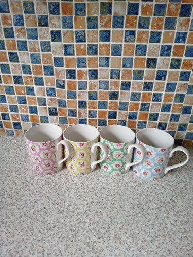 Cath kidston churchill red - cath, by