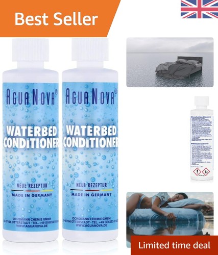 High quality pack waterbed - high-quality,