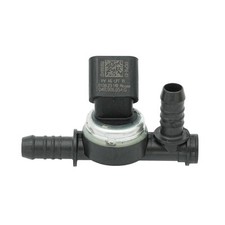 Fuel Pressure Sensor For VW