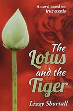 The Lotus and the Tiger, Shortall, Lizzy