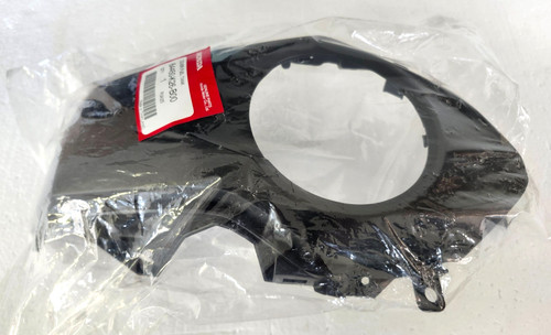 New oem 2017 2020 honda - new,