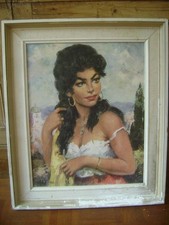 TORINO TRETCHIKOFF STYLE
