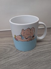Roald Dahl Big Friendly Giant BFG 500ml Mug Large