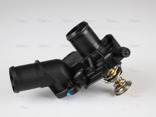 Pets005 ava thermostat fit - thermostat,