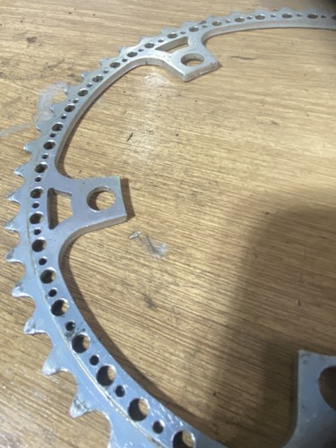 Vintage delirium 42t - , 52/42t