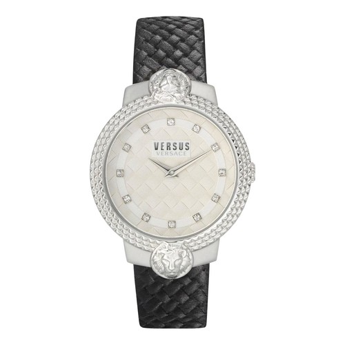 Versus versace vsplk1120 38mm - versace,