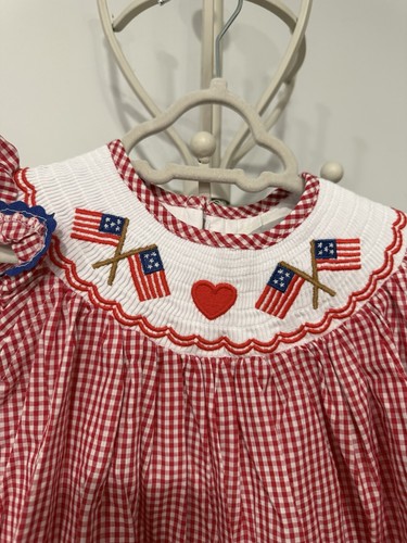 Lil cactus toddler - lil, 2t