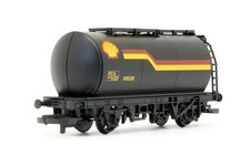 Hornby Pre-Owned R6371