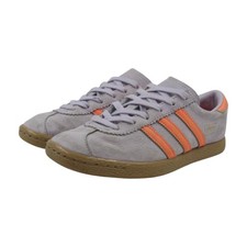 Adidas Stadt Trainers Womens