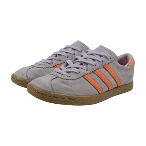 Adidas stadt trainers womens - stadt,