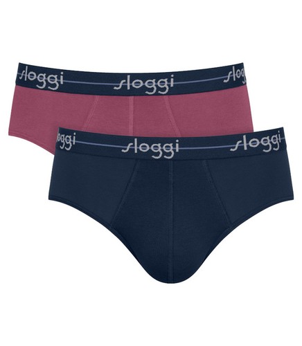 Sloggi men briefs - x, men's