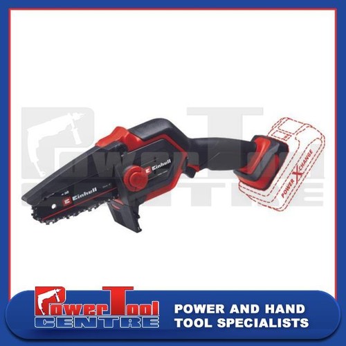 Einhell li bl solo - ge-ps, bl-solo