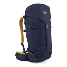 Lowe Alpine Halcyon 35:40