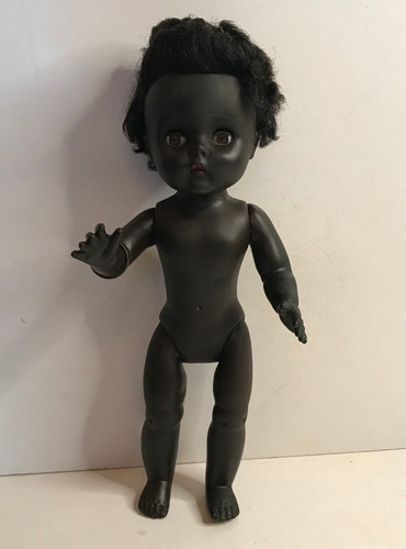 Roddy vintage brown - vintage, indigenous