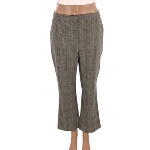Topshop womens size - size, 6