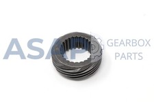 Type gearbox speedo drive - type,