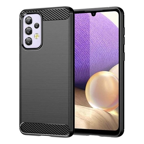 Carbon shockproof case for - case,