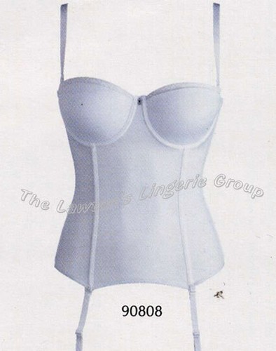 Lepel 90808 smoothies - lepel,