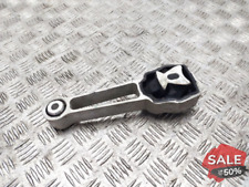 VOLVO V60 S60 2011 2.4 DIESEL