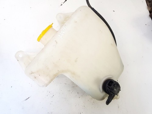 860141395 windshield washer - ,